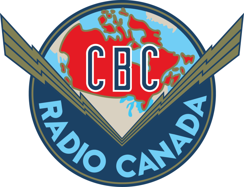 File:CBC logo 1940–1958.png