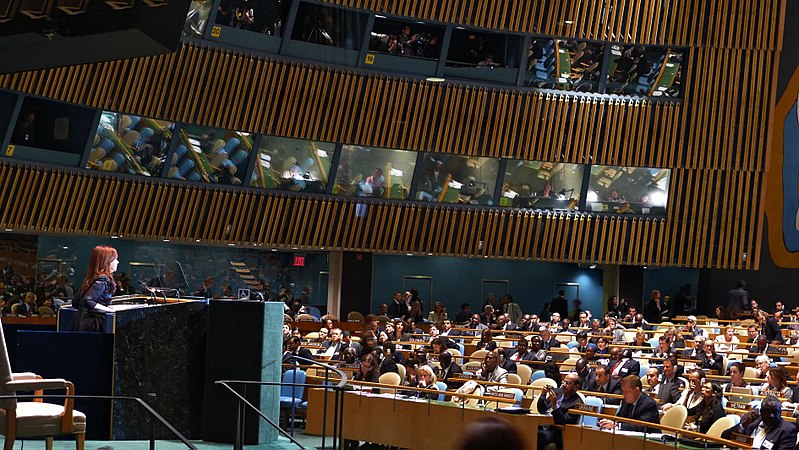 File:CFK - 66ª Asamblea General de las Naciones Unidas 04.jpg