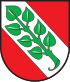 Blason de Rossa