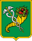 COA of Kharkiv Oblast m.svg