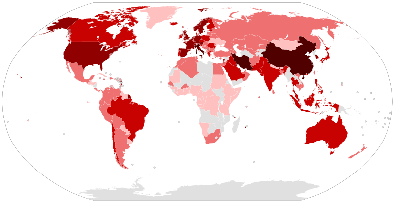 File:COVID-19 Outbreak World Map (35).svg