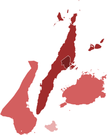 COVID-19 pandemic cases in Central Visayas.svg