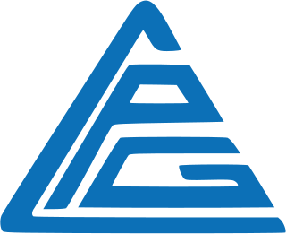 <span class="mw-page-title-main">Compagnie des phosphates de Gafsa</span>