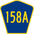 File:CR 158A jct.svg