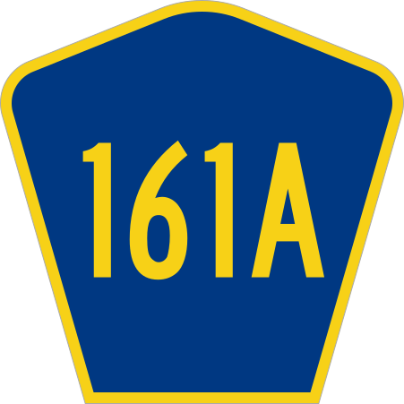 File:CR 161A jct.svg