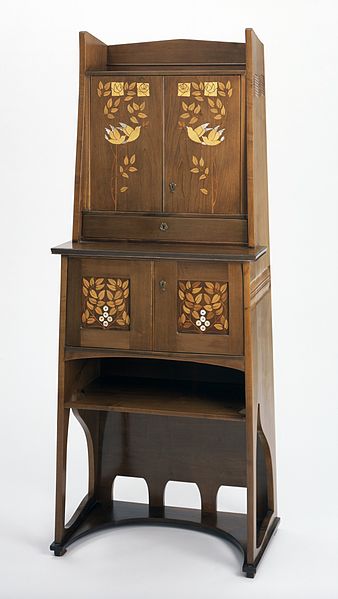 File:Cabinet LACMA AC1993.176.23.jpg