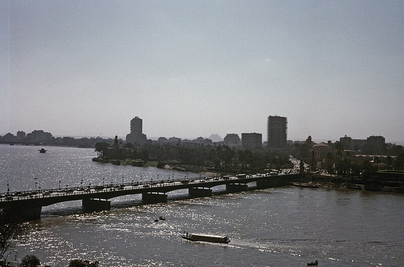 File:Cairo March 1965 08.jpg