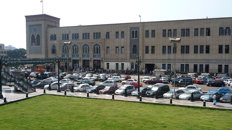 File:Cairo Railway station.jpg