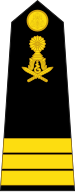 File:Cambodian Army OF-02.svg