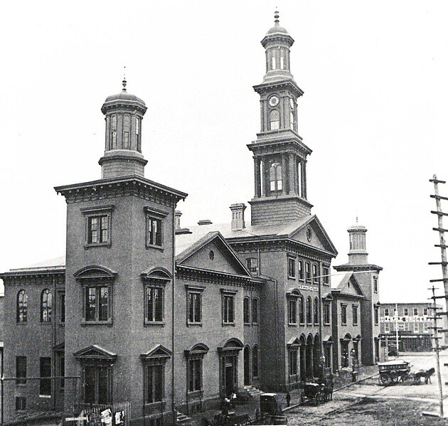 File:Camden Station in 1868.jpg