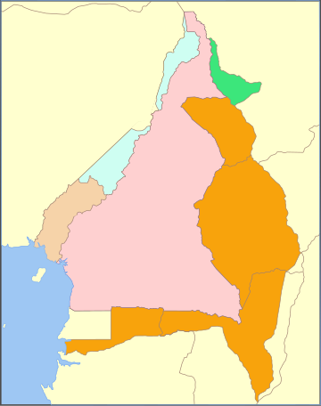 File:Cameroon border changes.svg