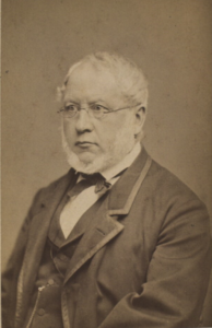 Camillus Nyrop (1811-1993).png