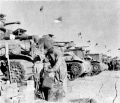 Thumbnail for File:CampGranite1943.gif