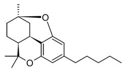 Cannabicitran structure.png