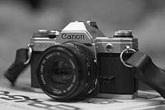 Canon-AT-1-B&W.jpg