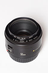 Canon EF50mm F1.8 II.jpg