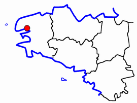 Canton de Brest(Position).png