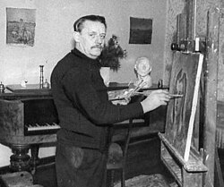 Carl Trier Aagaard 1943.jpg
