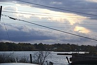 Carlton, NY, VS - panoramio (1).jpg