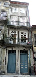Casa da Rua de São Miguel, 41-43.jpg