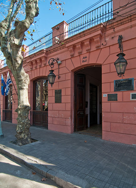 File:Casa de Rivera 3.jpg