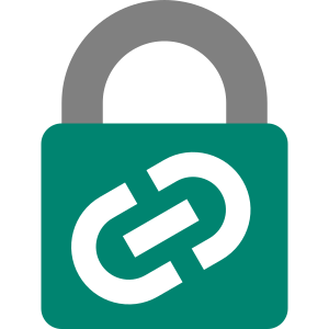 Cascade-protection-shackle.svg