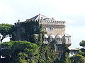 Castelul Paraggi-vista4.jpg