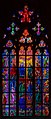 * Nomination Stained glas in St. Vitus Cathedral, Prague, Czech Republic --Poco a poco 06:08, 1 May 2023 (UTC) * Promotion  Support Good quality. --Rjcastillo 06:21, 1 May 2023 (UTC)