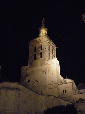 Cathédrale Notre-Dame des Doms (Avignon) (6).jpg