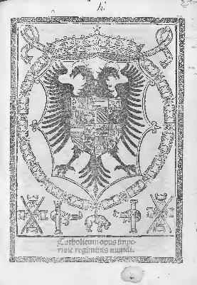 Файл:Catholicum opus imperiale regiminis mundi (IA ARes551083).pdf