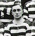 Celtic team 1908 (Hay).jpg