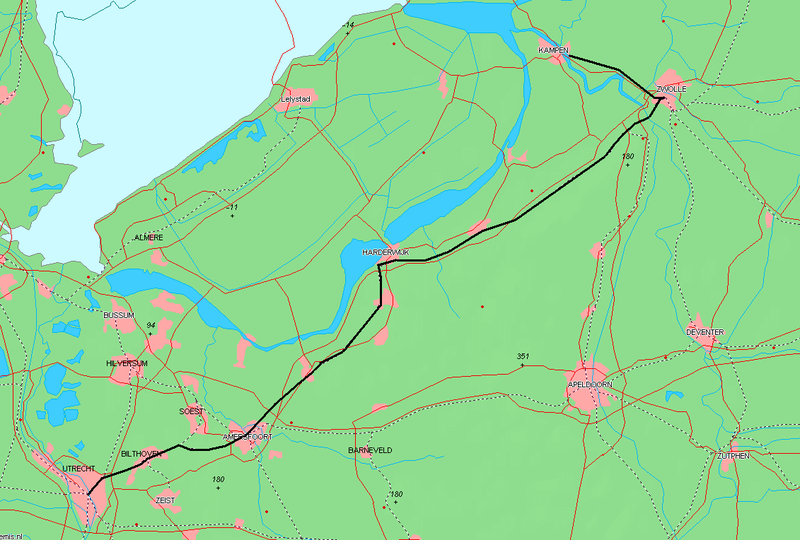 File:Centraalspoorweg.png