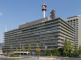 海上保安庁 Wikipedia