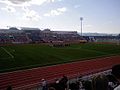 Миниатюра для Файл:Central stadium of buryatia.jpg