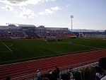 centraal stadion van buryatia.jpg