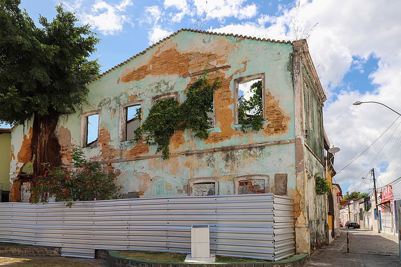 File:Centro Histórico de Itaparica Bahia 2018-0064.jpg