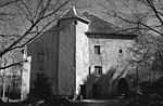 Château de Boissia (Jura).jpg