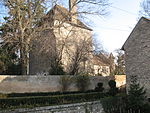 Château de Champforgeuil (71) - 2.JPG