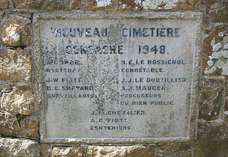 File:Chînm'tchiéthe Saint Brélade Jèrri 1948.jpg