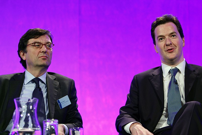 File:Chancellor of the Exchequer at Leadership Conference 2011 (5707740490).jpg