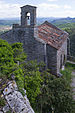 Chapelle Saint-Michel, Les Aires, Hérault 03.jpg