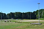 Vignette pour Parc Walthère Dewé