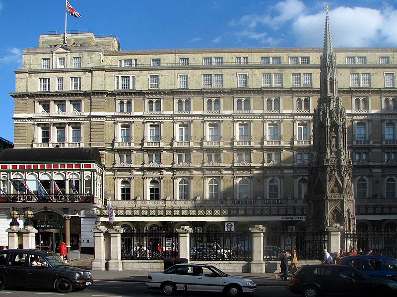 File:Charing Cross Station 02.jpg