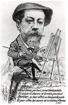 Charles Bertier caricature.jpg