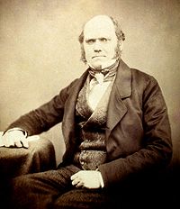 Charles Darwin by Maull and Polyblank, 1855-1.jpg