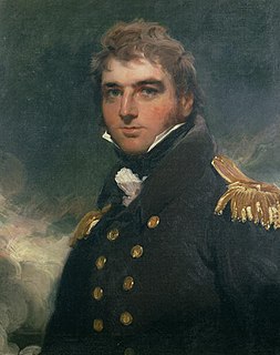 Charles Paget (Royal Navy officer) Royal Navy admiral