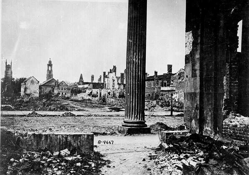 File:Charleston ruins.jpg