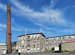 Charlton Mill FR.jpg 