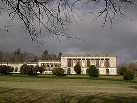 Magnac-Lavalette-Villers