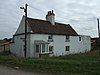 Cherry Tree Farmhouse, South Elmsall.jpg